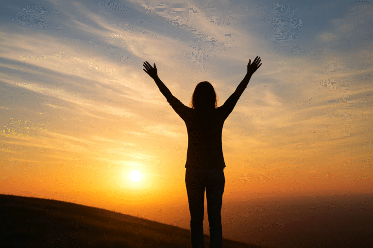 Am Pierdut Multe, Dar Nu Mi-am Pierdut Credința