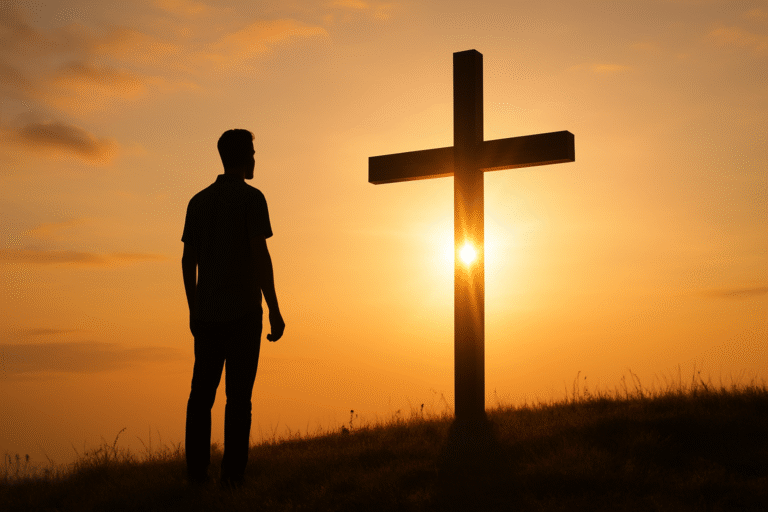 15 lucruri despre care Dumnezeu nu te întreabă