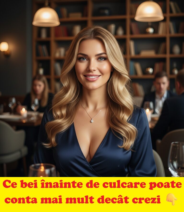 Ceaiuri de seară care pot susține ficatul și ajută la menținerea greutății