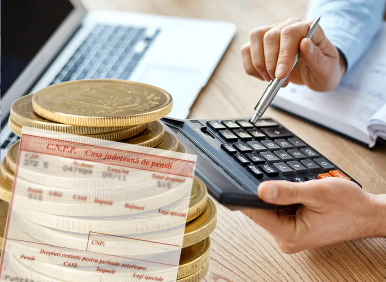 Sprijin financiar extins în 2026 pentru pensionarii cu venituri mici. Ce condiții trebuie îndeplinite