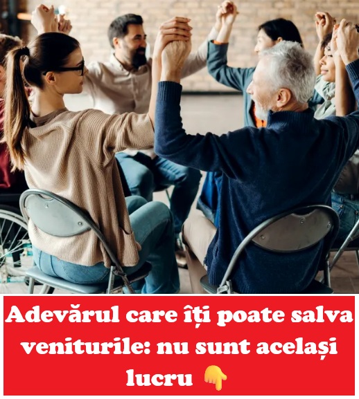 Pensia de invaliditate vs. indemnizația de handicap: diferența care îți poate afecta veniturile