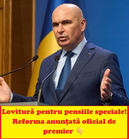 Reforma pensiilor magistraților intră în linie dreaptă. Guvernul își asumă răspunderea