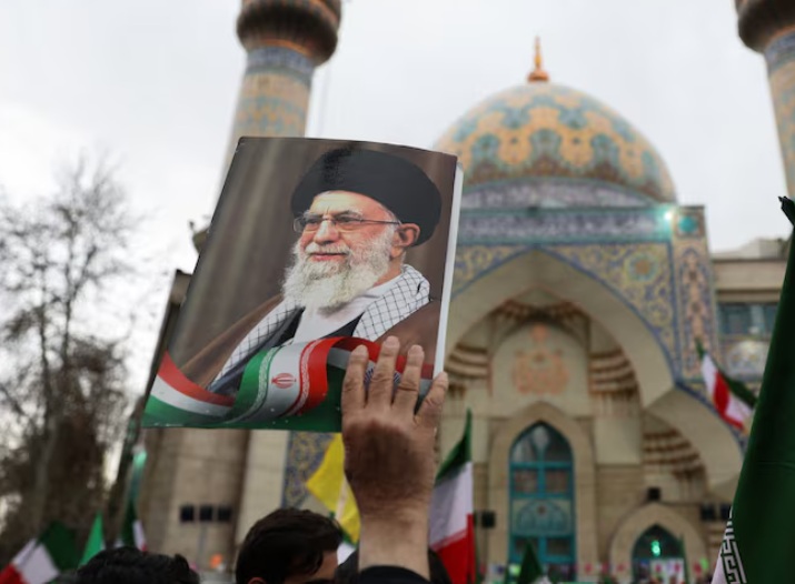 Alertă internațională: informații neconfirmate despre soarta liderului suprem iranian