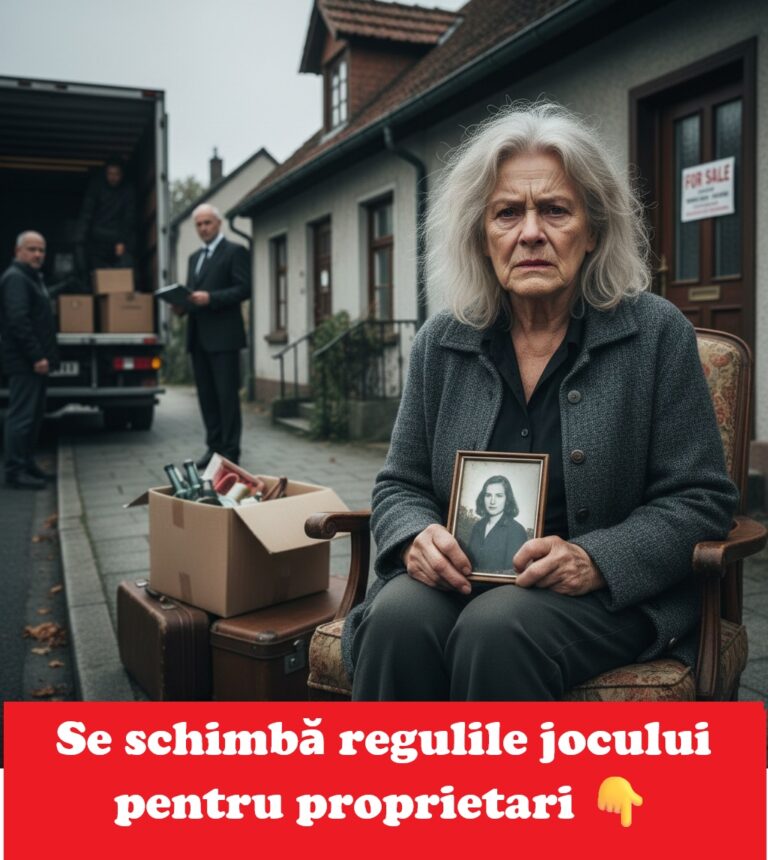 Avertisment oficial despre proprietăți: detaliul birocratic care îți poate bloca dreptul asupra casei sau terenului