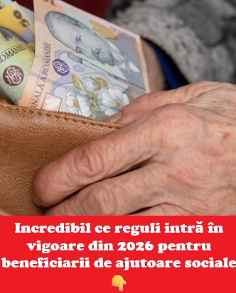 Anunț oficial pentru pensionari: Bruxelles-ul confirmă posibilitatea majorării pensiilor. Perspective clare pentru 2026