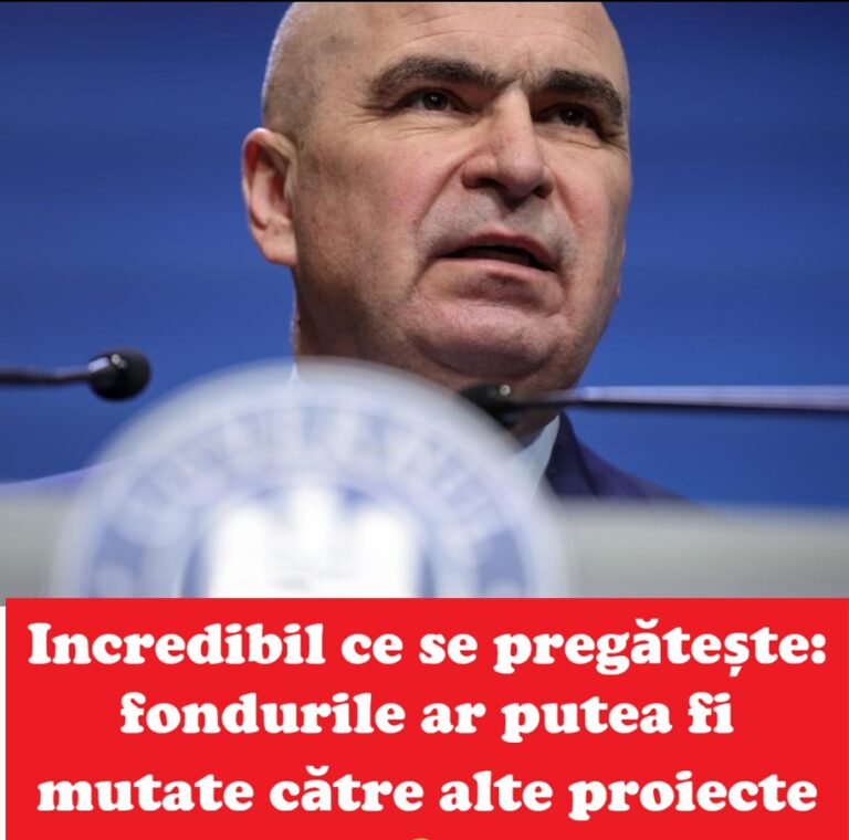 ULTIMĂ ORĂ: Program major de energie verde, posibil blocat. Explicația oficială care schimbă calculele pentru 2026