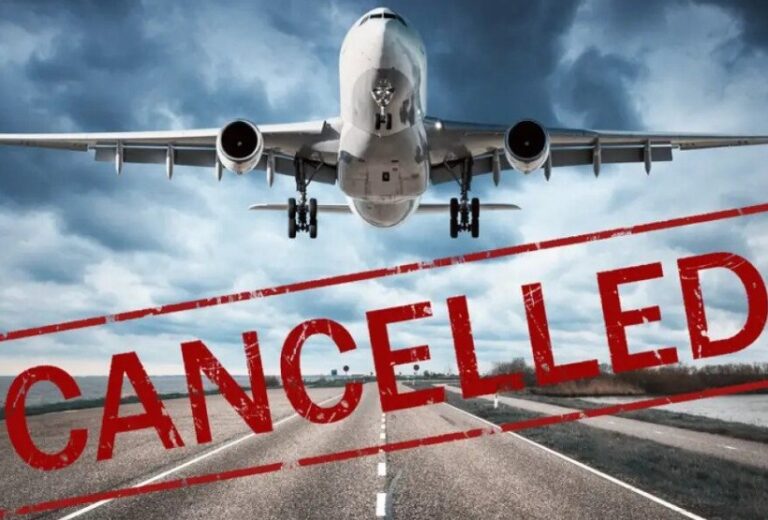 Turiști români blocați în Orientul Mijlociu după închiderea spațiului aerian