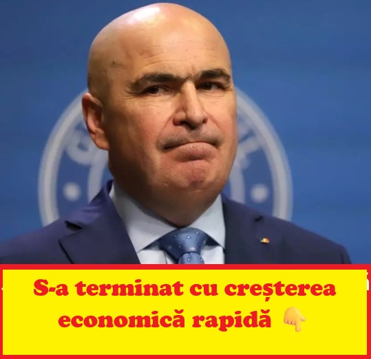 România intră în recesiune tehnică: ce spun liderii și experții