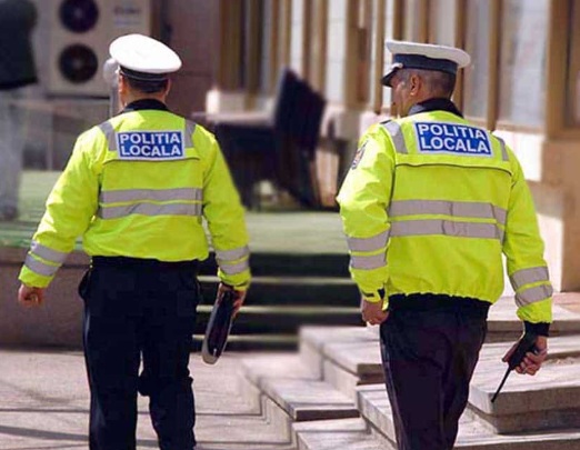 Petrecerile acasă pot aduce amenzi usturătoare: ce riscă românii dacă deranjează vecinii