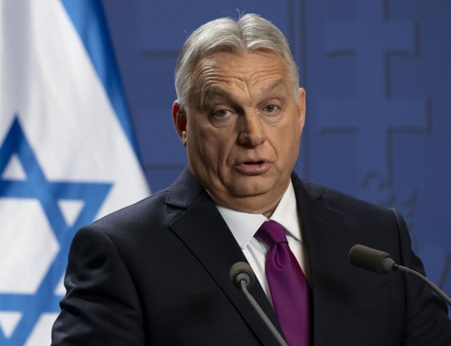 Tensiuni între Viktor Orbán și Volodimir Zelenski: acuzații de ingerință și dispute pe tema energiei