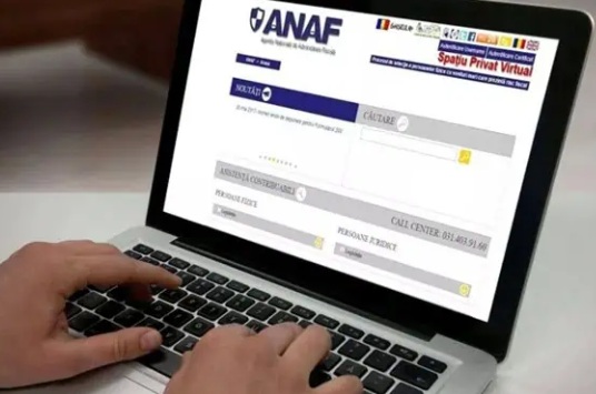 ANAF, cu ochii pe veniturile din străinătate: reguli esențiale pentru 2026 și riscurile ignorate