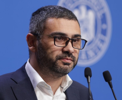 Banii de Paște pentru pensionari, în pericol de întârziere: avertismentul ministrului Muncii