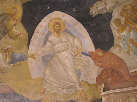 Rugăciunea care aduce liniște în suflet în Postul Paștelui. Cuvinte simple, dar pline de sens