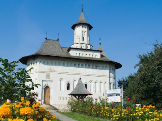 Calendar ortodox 22 martie 2026: zi de rugăciune, speranță și întărire a familiei