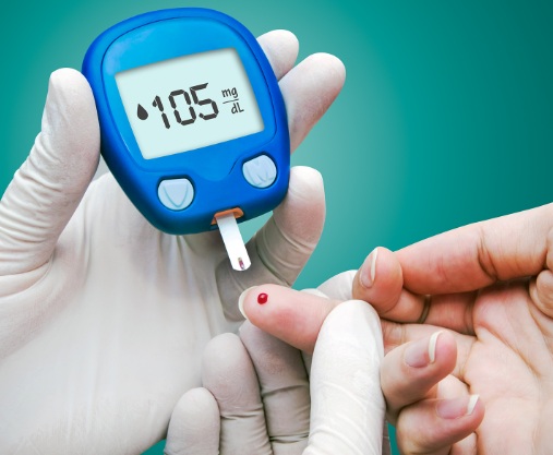 Certificat de handicap pentru diabet: cine îl poate obține și în ce condiții poate fi pierdut