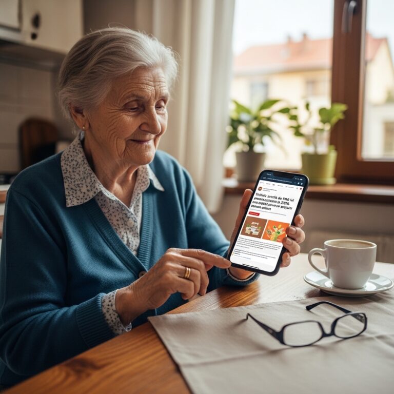 Schimbări majore la certificatul de handicap: noi reguli, mai multă claritate și acces extins la drepturi