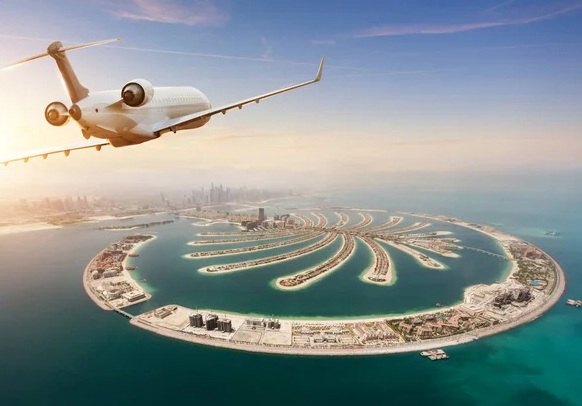 România cere sprijinul UE pentru repatrierea cetățenilor blocați în Orientul Mijlociu