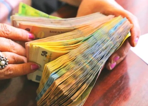 Ajutoare pentru pensionari în 2026: plăți înainte de sărbători și promisiuni pentru indexarea pensiilor