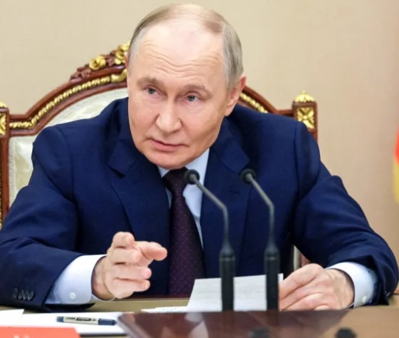 Tensiuni uriașe în Orientul Mijlociu: Rusia cere armistițiu imediat și avertizează asupra unui conflict major