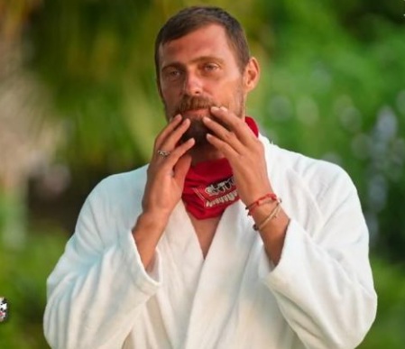 Gabi Tamaș, aproape de plecarea din Survivor România: declarații neașteptate care au stârnit reacții