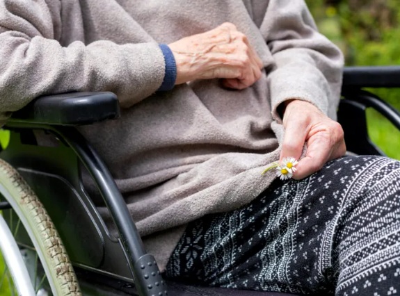 Schimbări importante pentru certificatul de handicap: lista afecțiunilor se extinde, apar clarificări oficiale