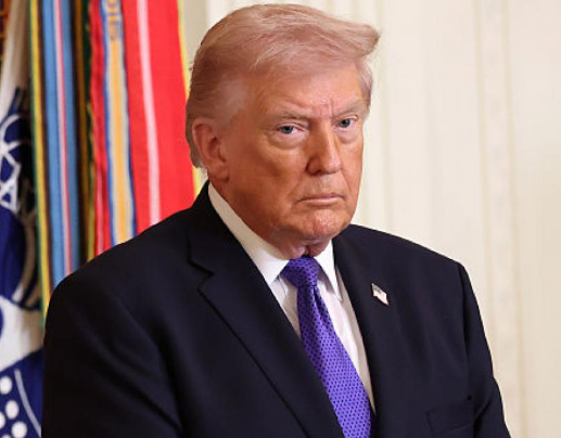 Criză majoră între Washington și Madrid: Spania blochează accesul la baze militare în contextul tensiunilor din Orientul Mijlociu