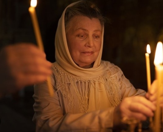 Rugăciunea către Sfântul Mare Mucenic Mina – sprijin în necazuri și încercări