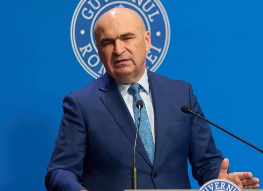 Vești importante pentru pensionari: pensii mai mari și mai puține taxe din 2027