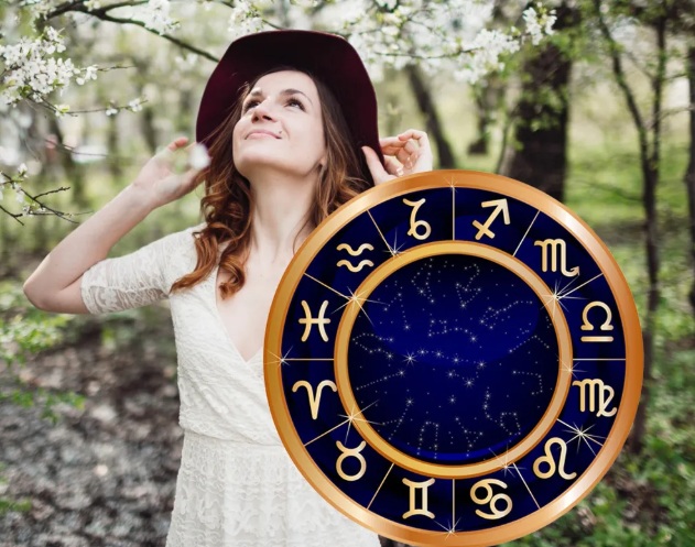 Horoscop 31 martie 2026: schimbări neașteptate pentru trei zodii. Ziua în care lucrurile se reașază