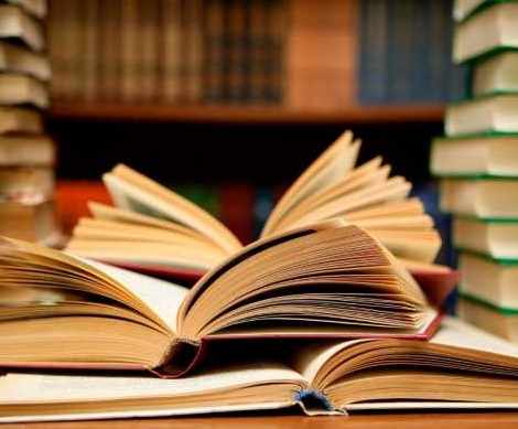 Palindromul surpriză din limba română: cuvântul care se citește la fel invers și înainte