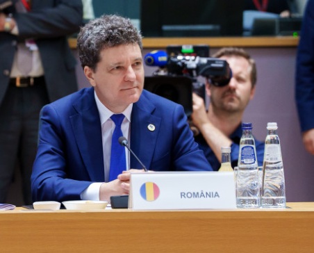 Hotărâre majoră la Bruxelles: PNRR-ul României, aprobat oficial după renegocieri
