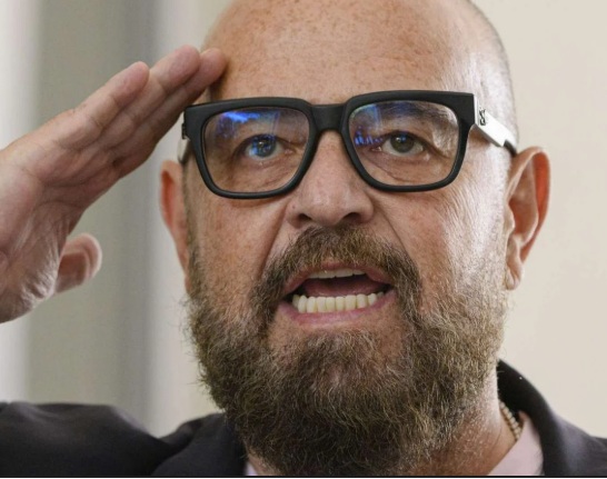 Cristian Popescu Piedone scapă de controlul judiciar în dosarul DNA. Decizia Tribunalului Brașov nu este definitivă