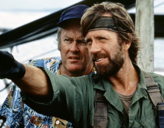 Chuck Norris: legenda filmelor de acțiune, averea construită în timp și moștenirea care merge dincolo de bani