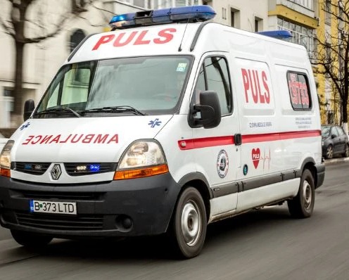 Tragedie în Pitești: un kinetoterapeut de 33 de ani, găsit fără viață în cabinet. Mesajul dureros din spatele unei povești tăcute