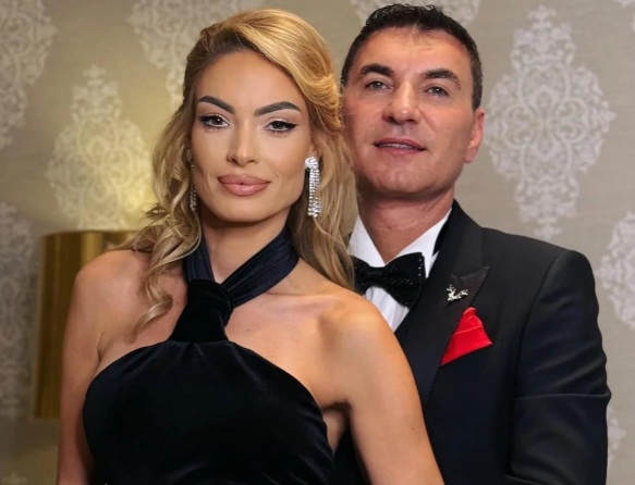 Cristi Borcea spune că regretă investiția de 6 milioane de euro în apartamente din Dubai: „Nu mai recuperăm banii”