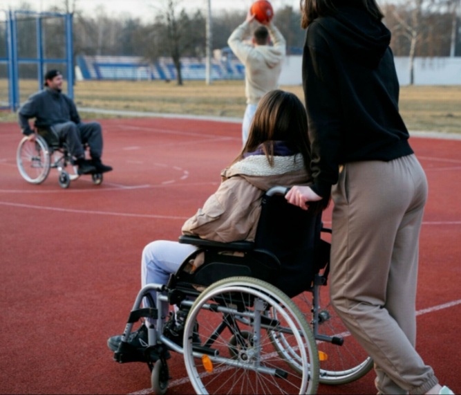Schimbări importante pentru pensiile de handicap – ce trebuie să știe românii despre noile reglementări și beneficii