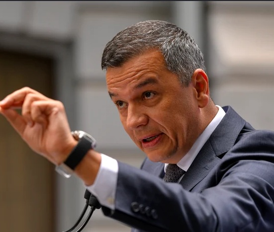 Moțiunea de cenzură intră în zona critică: negocieri de ultim moment și susțineri retrase înainte de vot