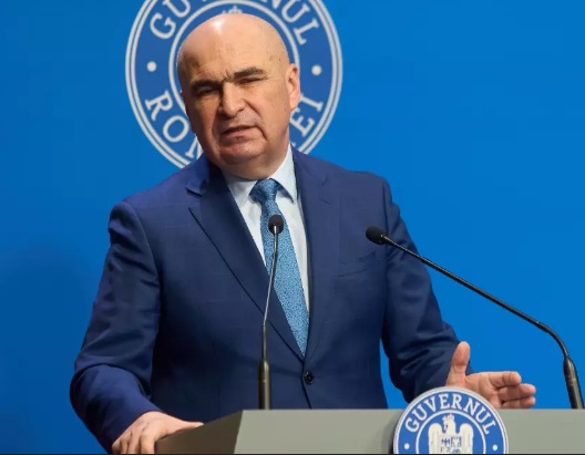 Tensiuni fără precedent: Înalta Curte de Casație și Justiție avertizează că poate acționa în instanță Guvernul României din cauza bugetului pe 2026