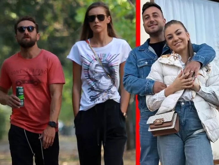 Zvonuri, trecut sentimental și o poveste care revine în atenție: ce se știe despre viața amoroasă a lui Valentin Sanfira