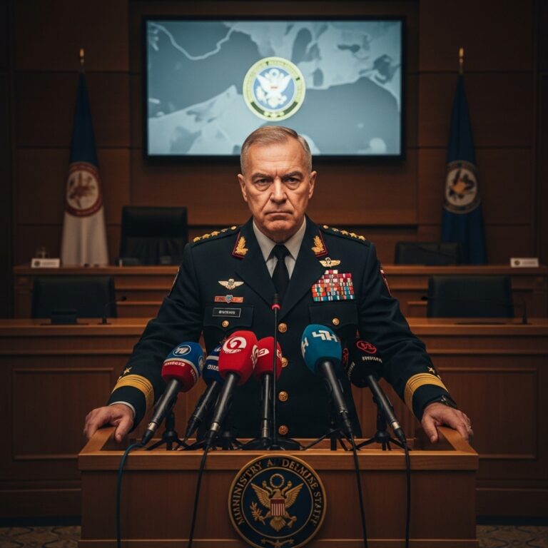 SUA își întăresc prezența militară în România. Trupe americane cu tancuri Abrams, anunț oficial