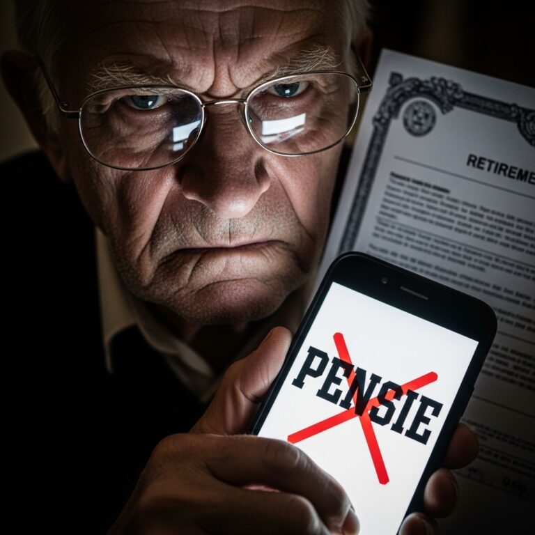 Cum îți verifici vechimea în muncă și contribuțiile plătite: ghid simplu pentru orice salariat