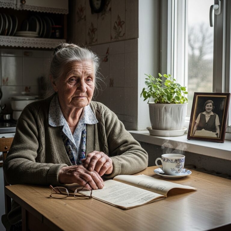 Ce pensie poate primi o româncă după ani de muncă în Italia ca îngrijitoare