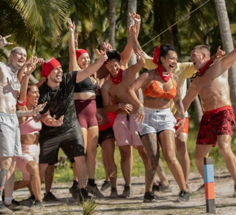 Survivor 2026: Finalul a fost deja filmat, dar telespectatorii mai au de așteptat. Când va fi difuzată marea finală