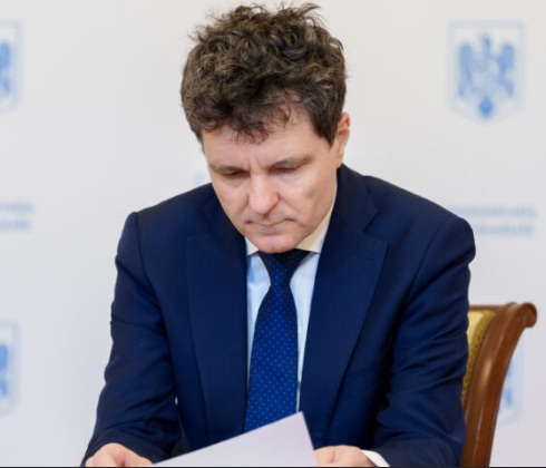 România intră în discuțiile despre „umbrela nucleară” europeană. Ce înseamnă planul propus de Macron