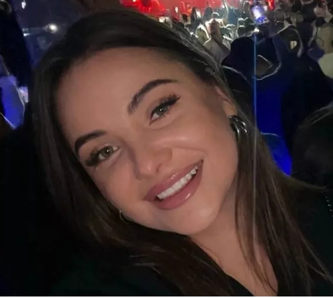Diana Cojocaru, deces neașteptat într-un spital din Roma. Familia cere răspunsuri, ancheta este în curs