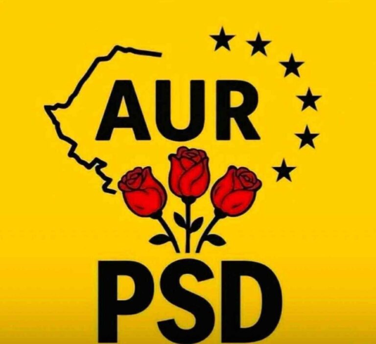Tensiuni politice majore: PSD și AUR pregătesc moțiunea împotriva Guvernului Bolojan. PNL reacționează ferm