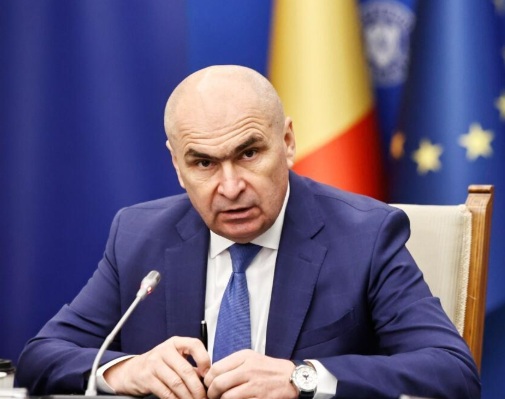 Câți bani primesc persoanele cu handicap în 2026: sprijin direct pe card pentru transport și mobilitate