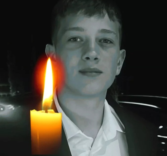 Tragedie în Zvoriștea: Edi, adolescentul de 16 ani, a murit după un grav accident