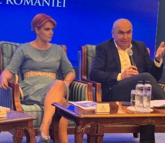 Tensiuni majore în coaliție: scenarii de demisii și repoziționări politice la vârful puterii