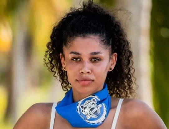 Câți bani a câștigat Patrice Cărăușan la Survivor 2026 după 17 săptămâni: suma care surprinde după eliminare